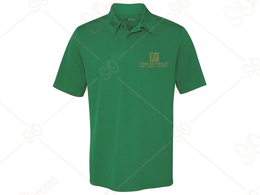 Men's T-shirts